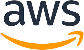 AWS Cost