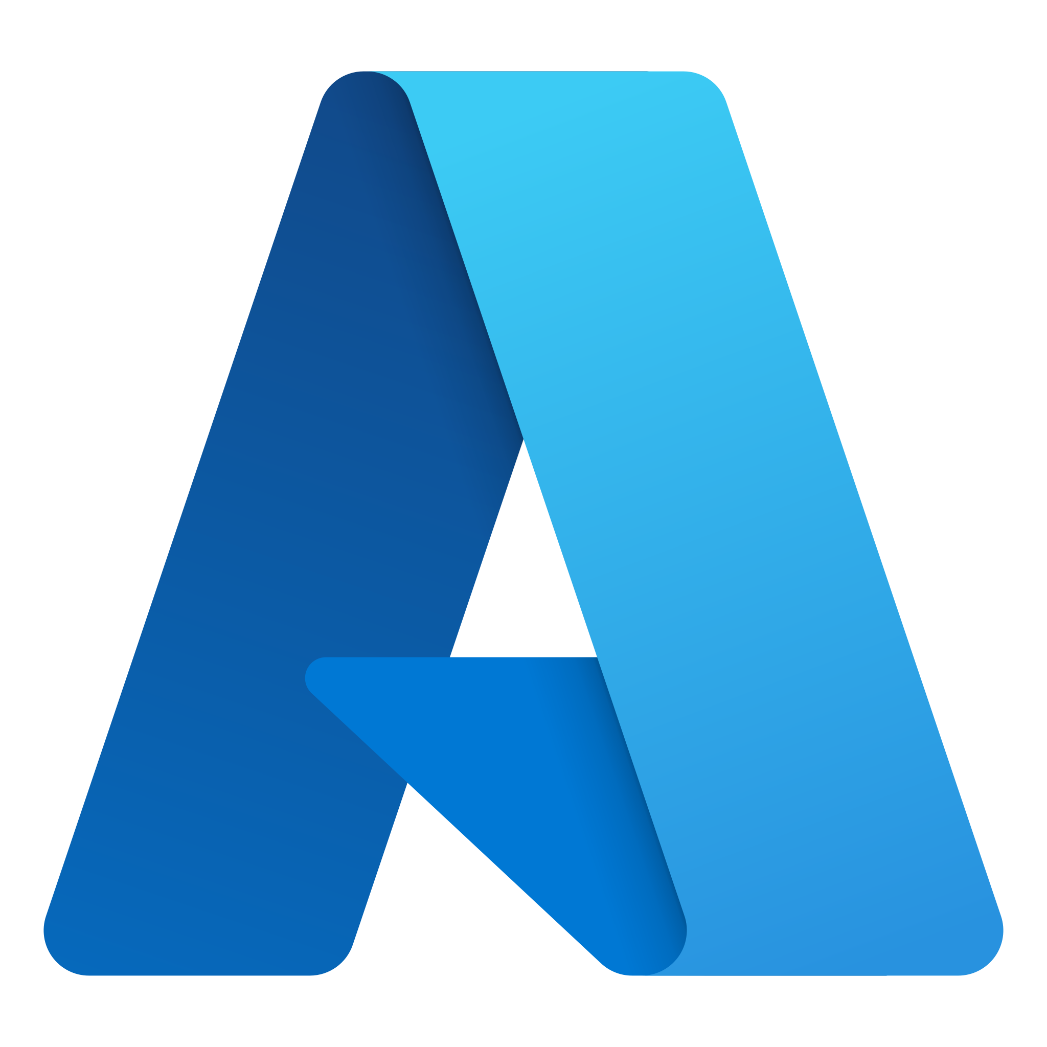 Azure-icon