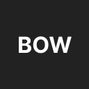 Bagofwords
