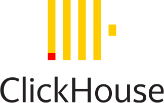 ClickHouse