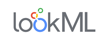LookML